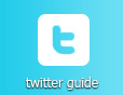 kapook twitter guide